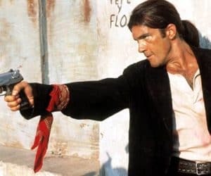 El Mariachi