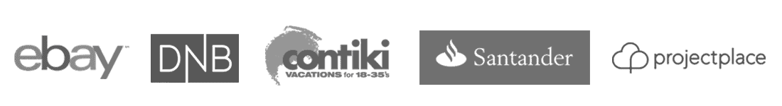 company-logos