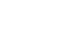 Wonder Loop