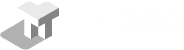 Inkasso