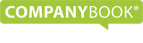 companybook-logo