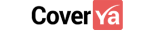 companybook-logo