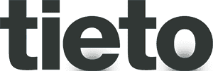companybook-logo