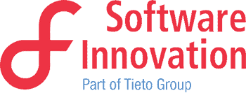 companybook-logo