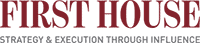 companybook-logo