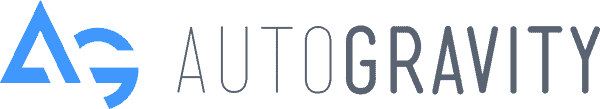 AG_logo_horizontal