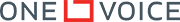 AG_logo_horizontal