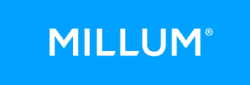 millum_logo_horizontal